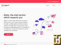 mailo.com