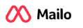 mailo.com logo