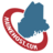 mainehost.com Icon