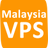 malaysia-vps.com Icon