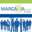 marcaria.com Icon