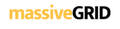 massivegrid.com logo