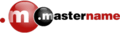mastername.ru logo