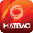 matbao.net Icon