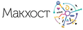 mchost.ru логотип