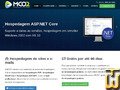 mco2.com.br