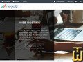 megatrhost.com