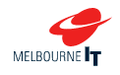 melbourneit.au logo