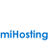 mihosting.com Icono