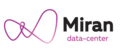 miran.ru логотип