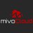 mivocloud.com Icon