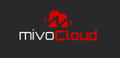 mivocloud.com logo