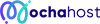 mochahost.com logo