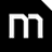 moniker.com Icon