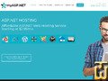 myasp.net