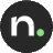 name.com Icon