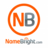 namebright.com Icon