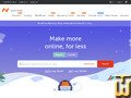 namecheap.com