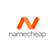 namecheap.com Icona