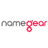 namegear.co Icon
