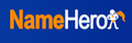 namehero.com logo