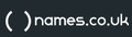 names.co.uk logo