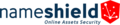 nameshield.com logo