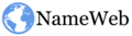 nameweb.biz logo