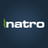 natro.com Icon