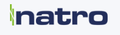 natro.com logo