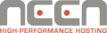 neen.it logo