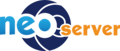neoserver.site logotipo