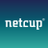 netcup.com Symbol