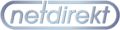 netdirekt.com.tr logo