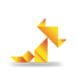 netfox.ru значок