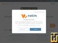netim.com
