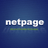 netpage.info Icon