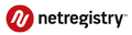 netregistry.com.au logo