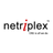 netriplex.com Icon