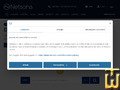 netsons.com