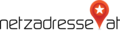 netzadresse.at logo