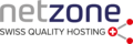 netzone.ch logo