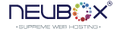 neubox.com logo