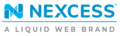 nexcess.net logo