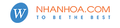 nhanhoa.com logo