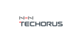 nhn-techorus.com logo