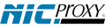 nicproxy.com logo
