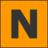 niner.net Icon