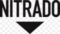 nitrado.net Logo
