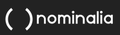 nominalia.com logo